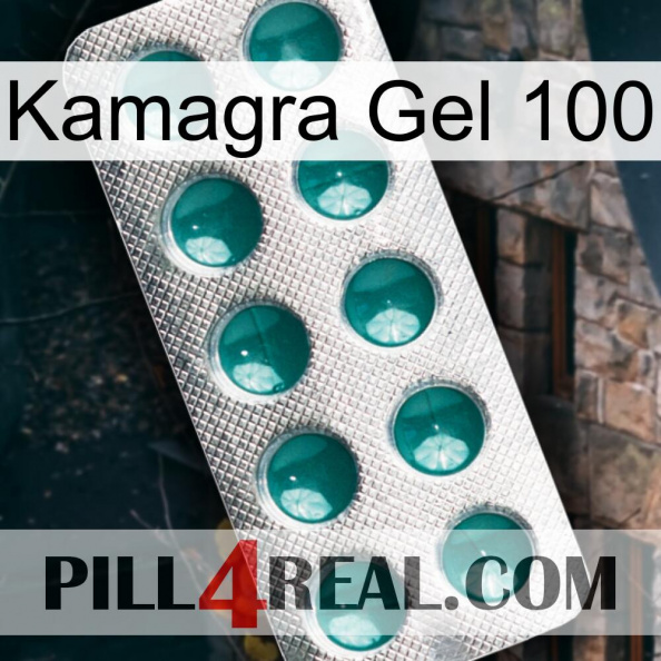 Kamagra Gel 100 dapoxetine1.jpg